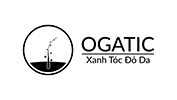 hellosagano doi tac 04