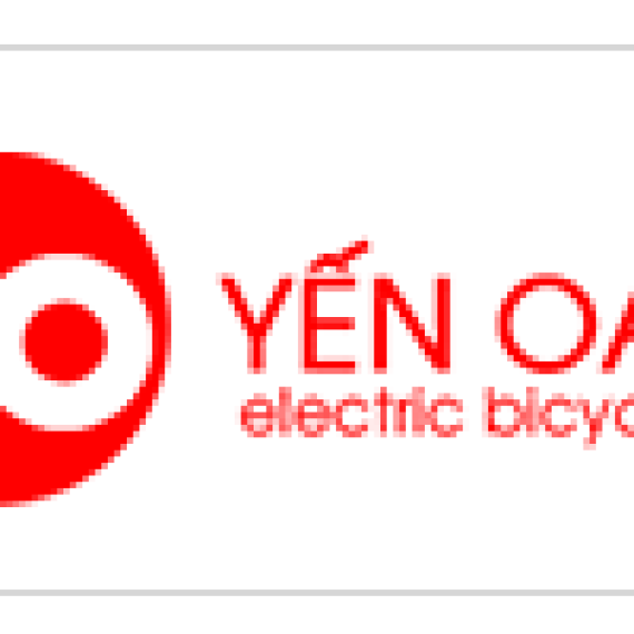 logo yenoanh