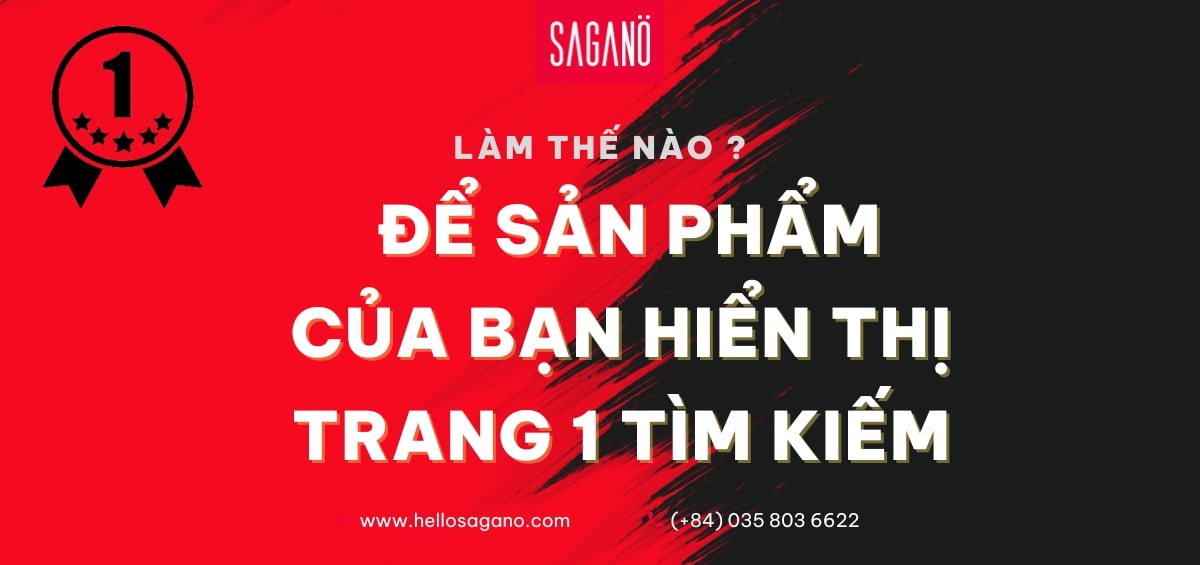 hellosagano lam the nao de san pham cua ban hien thi trang 1 tim kiem 02