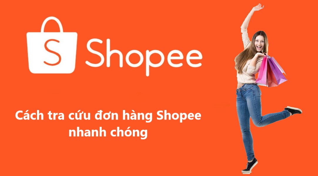 sagano shopee mall co hoi kinh doanh online day tiem nang 02