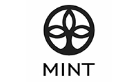 Logo TMDT 13