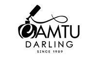 Logo TMDT 18