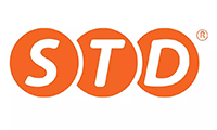 Logo TMDT 21