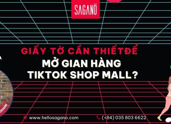 giay to can thiet de mo gian hang tiktok shop mall 001