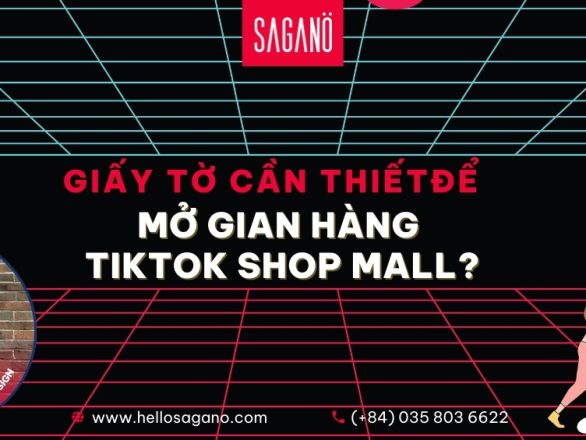 giay to can thiet de mo gian hang tiktok shop mall 001